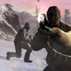 Image for article titled In Resident Evil 6, Even The Zombies Have Guns